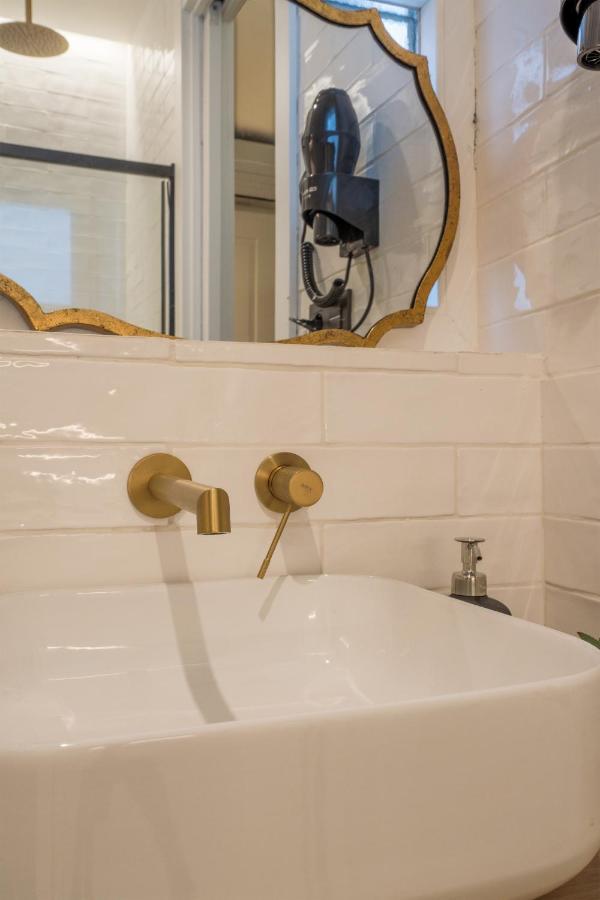 Iturriza Ac By Staynnapartments Bilbao Ngoại thất bức ảnh